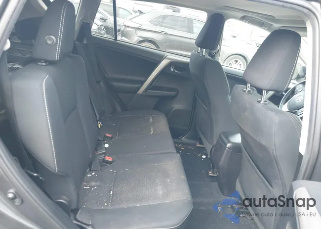 2T3RFREV2JW738510: 41280775