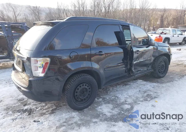 2CNDL73F356088683: 41280829