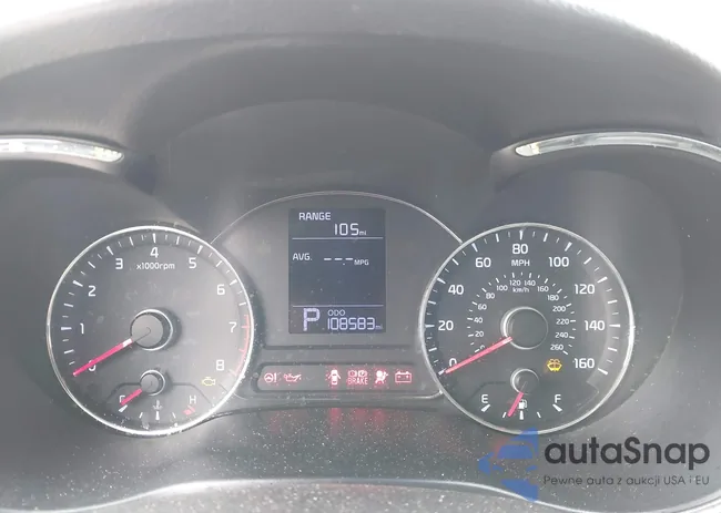 KNAFK4A67E5193334: 41280873