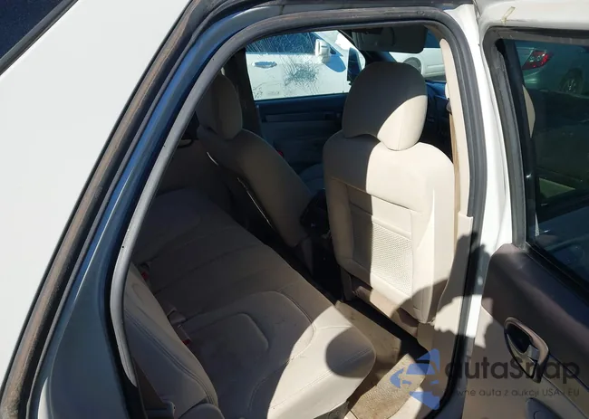 3G5DA03LX6S549220: 41280912