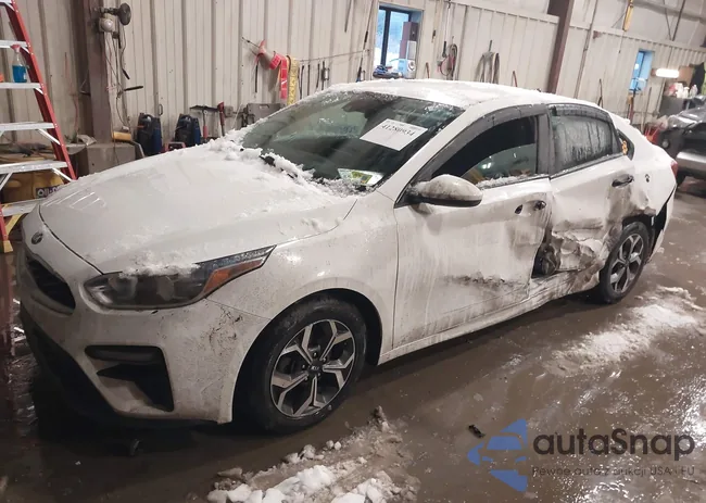 3KPF24ADXKE103532: 41280934