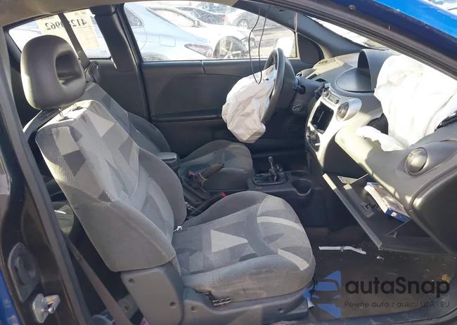 1G8AV12FX3Z189568: 41280962