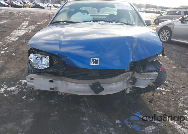 1G8AV12FX3Z189568: 41280962