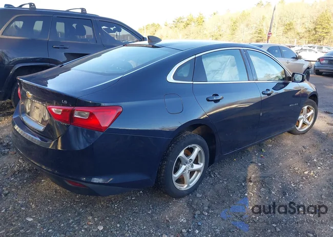 1G1ZB5ST0GF283876: 41280993