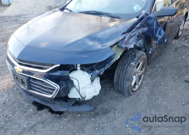 1G1ZB5ST0GF283876: 41280993