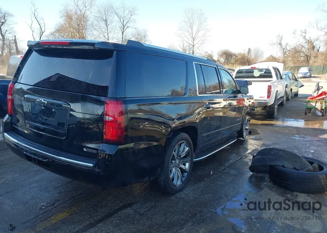 1GNSKJKCXJR134700: 41282040