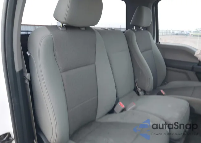 1FTMF1C81GKD87406: 41282113