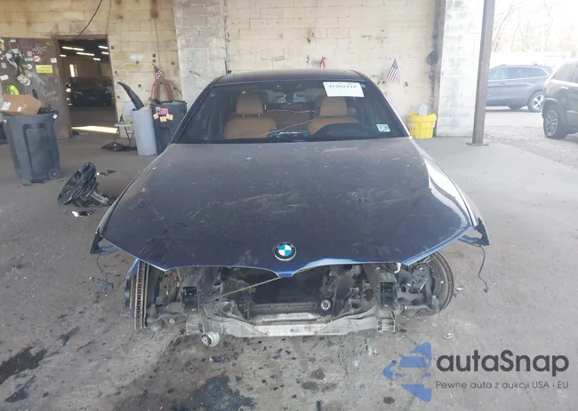 WBAJS7C03LBN96486: 41282218