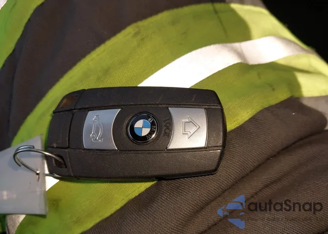 WBAVM1C52EVW53086: 41282513