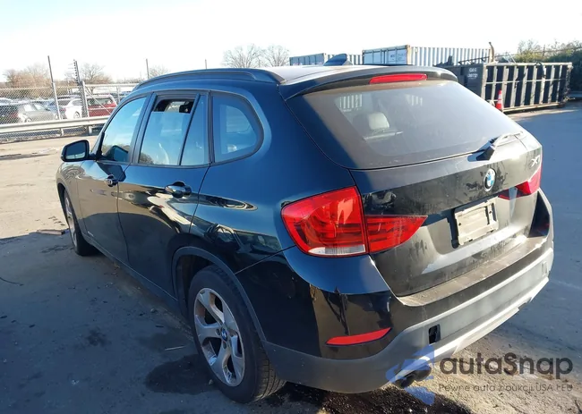 WBAVM1C52EVW53086: 41282513