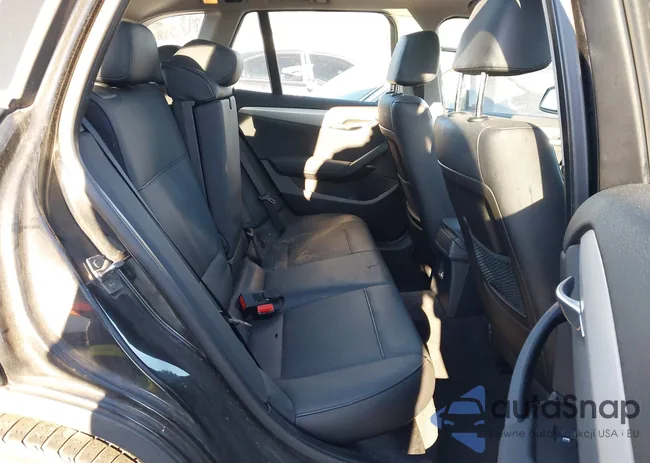 WBAVM1C52EVW53086: 41282513