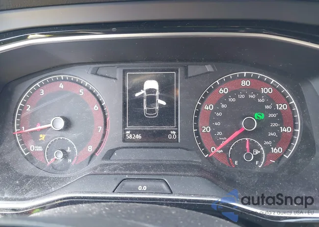 3VWC57BU0LM094077: 41282589