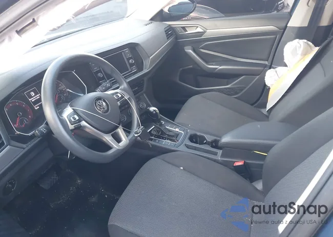 3VWC57BU0LM094077: 41282589