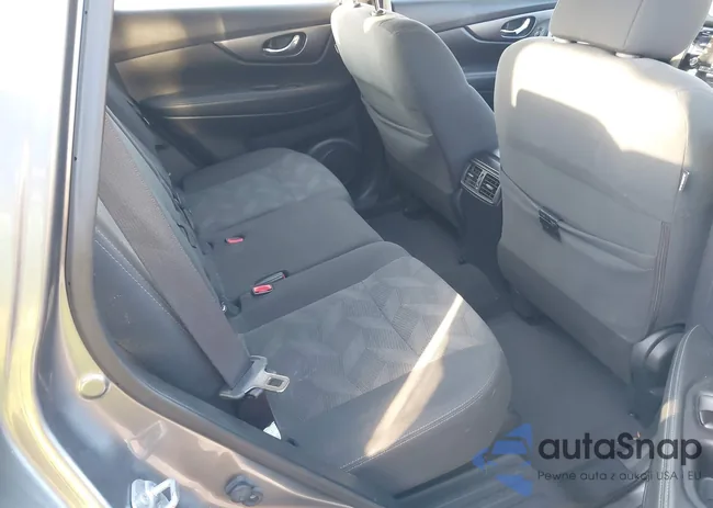 KNMAT2MV4GP647788: 41282602