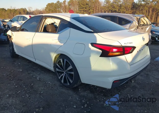 1N4BL4CV5LN314383: 41281641