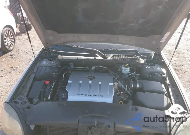 1G6KD54Y94U171194: 41281646