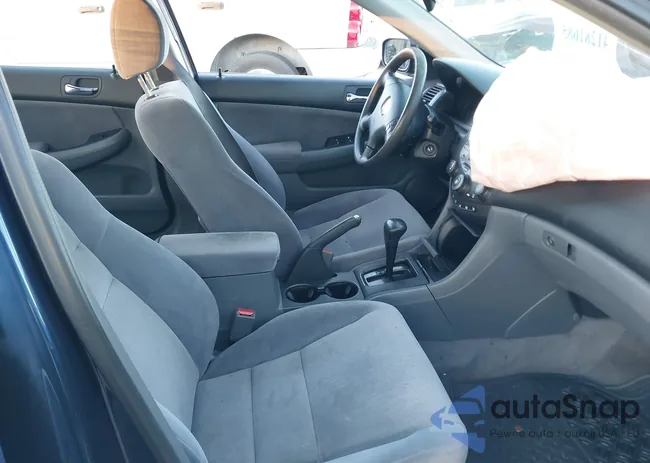 JHMCM56343C035691: 41281685