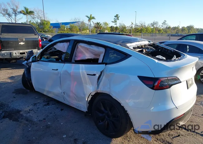 7SAYGDED0SF222885: 41281854