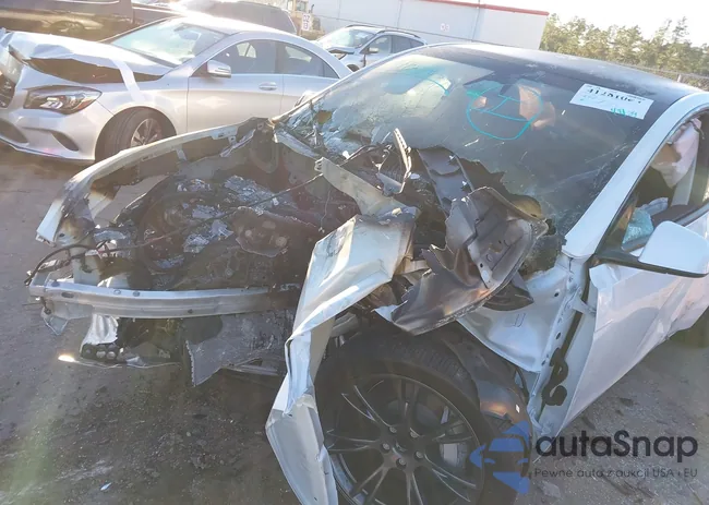 7SAYGDED0SF222885: 41281854