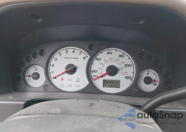 1FMCU94184KB05612: 41281935