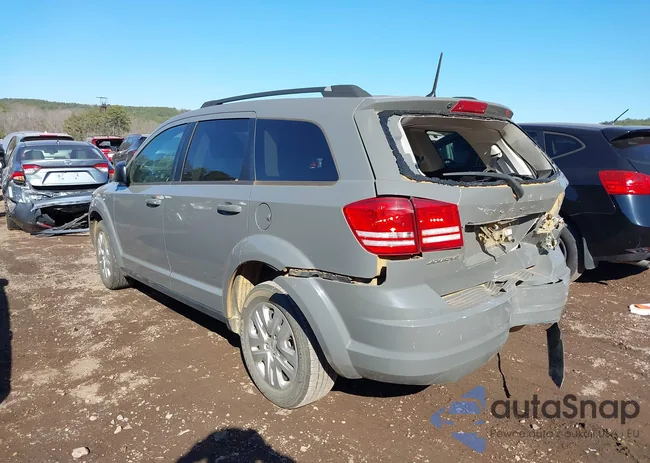 3C4PDCABXLT237848: 41281948