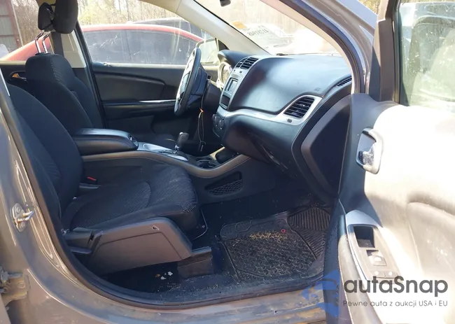 3C4PDCABXLT237848: 41281948