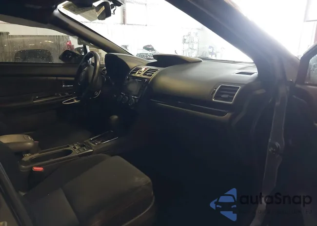 JF1VA1F69L8801073: 41281995