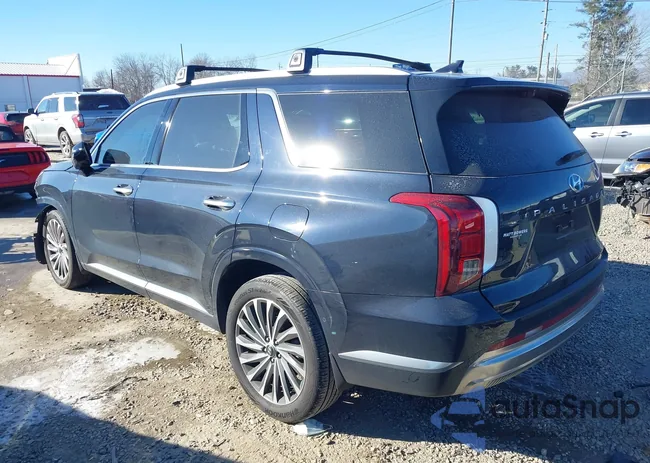 KM8R74GE0PU591229: 41283046