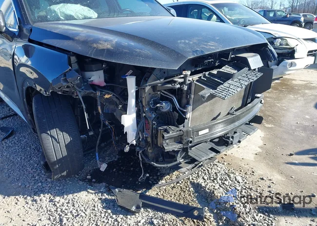 KM8R74GE0PU591229: 41283046