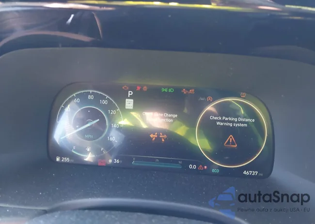 KM8R74GE0PU591229: 41283046