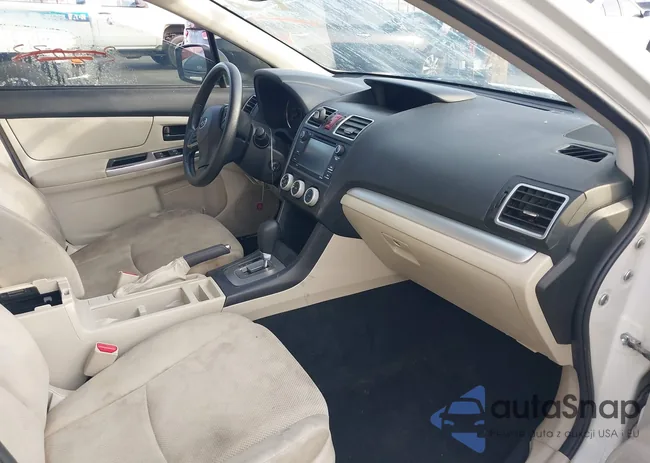 JF1GPAA63G8233021: 41283060