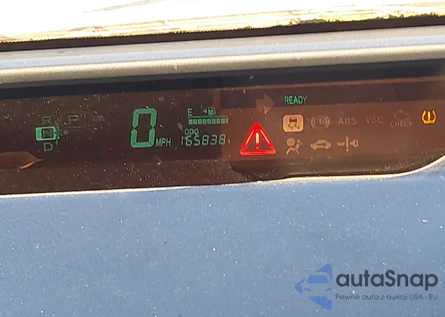 JTDKB20U587796412: 41283155