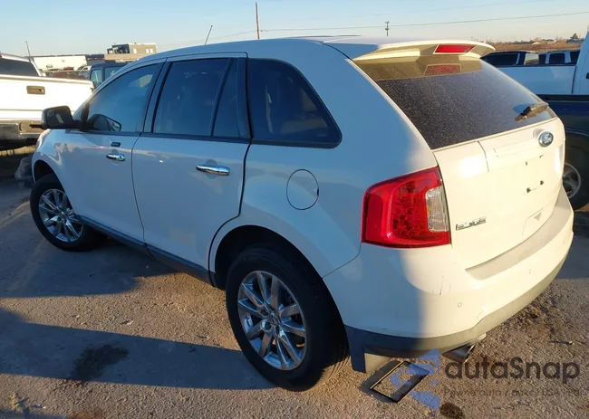 2FMDK3JC4BBA26930: 41283296