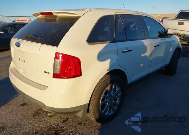 2FMDK3JC4BBA26930: 41283296