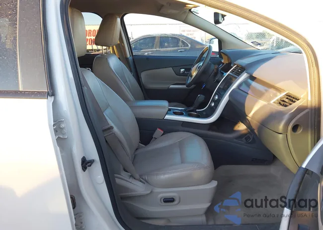 2FMDK3JC4BBA26930: 41283296