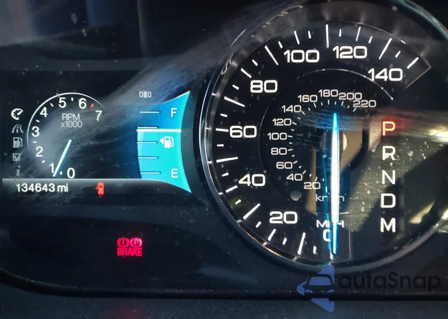 2FMDK3JC4BBA26930: 41283296