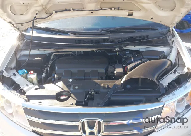 5FNRL5H96DB047748: 41283347