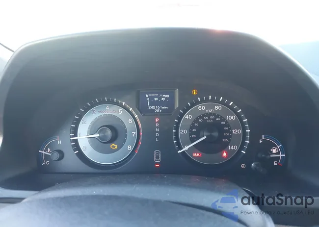 5FNRL5H96DB047748: 41283347