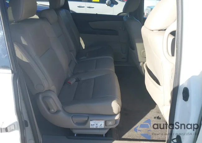 5FNRL5H96DB047748: 41283347