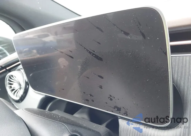 4JGGM1CB6RA058476: 41283614