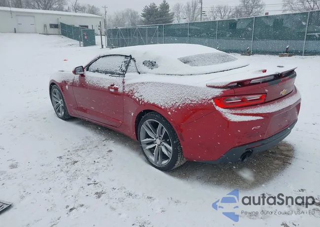 1G1FB3DX9G0164959: 41282704