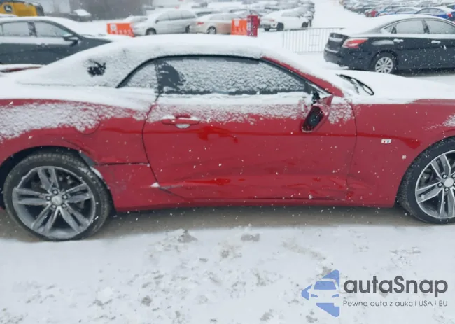 1G1FB3DX9G0164959: 41282704