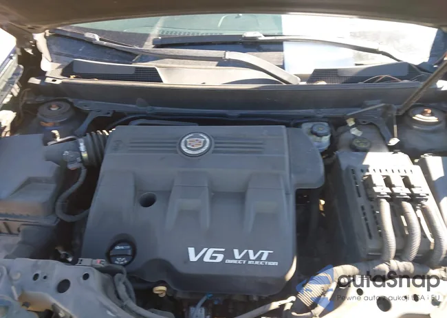 3GYFNAE35FS608595: 41282751