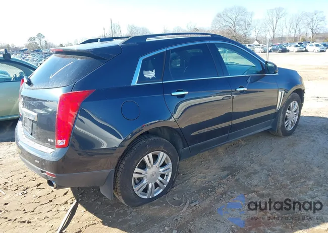 3GYFNAE35FS608595: 41282751