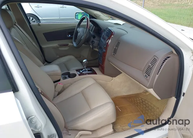 1G6DP577070135523: 41282755