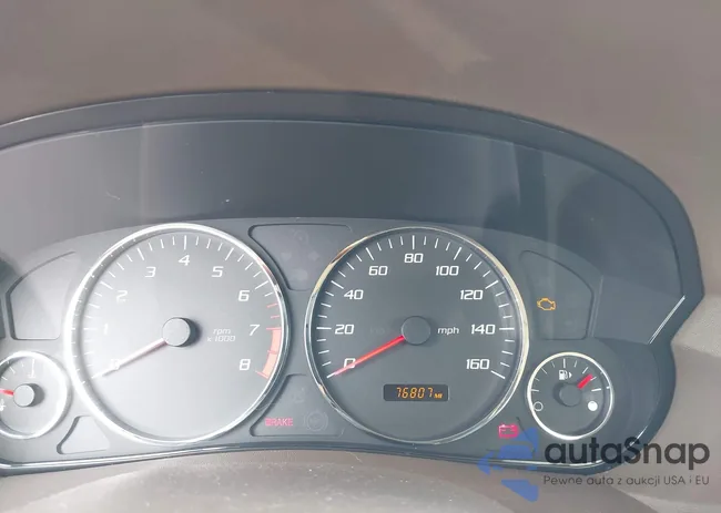 1G6DP577070135523: 41282755