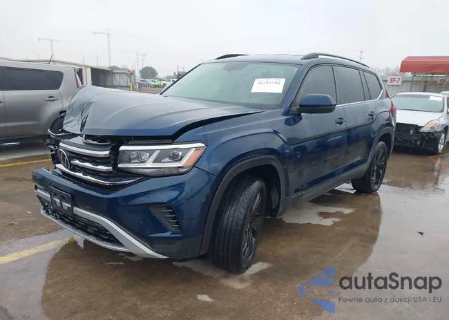 1V2WR2CA3PC507742: 41282782