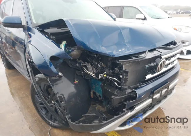 1V2WR2CA3PC507742: 41282782