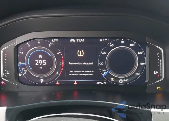 1V2WR2CA3PC507742: 41282782