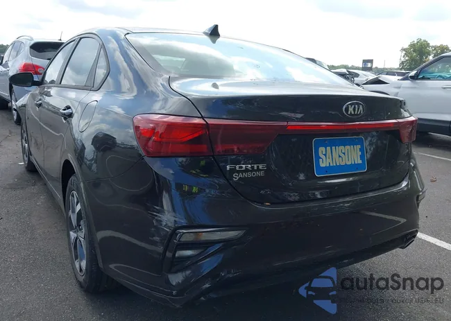 3KPF24AD6ME302029: 41282855